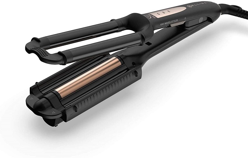 Bellissima My Pro Beach Waves Multi